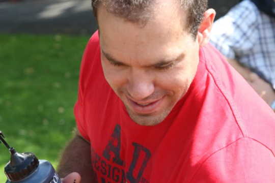 ebaef799947ae265d1260b4b74619979.jpg
