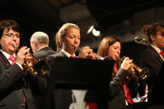 ebaf209505c791ebde436c525e65109a.jpg