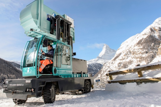 BAUMANN Seitenstapler - System Alpenluft Zermatt (2).jpg