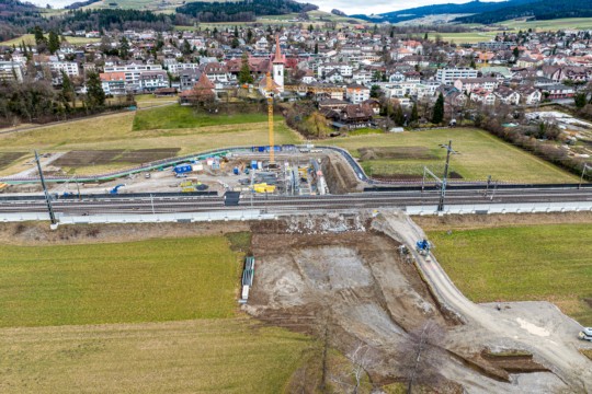 Muensingen_17-02-2022_1