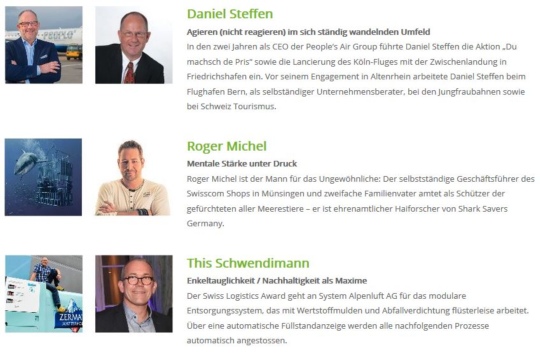 TechTalk - Referenten.jpg