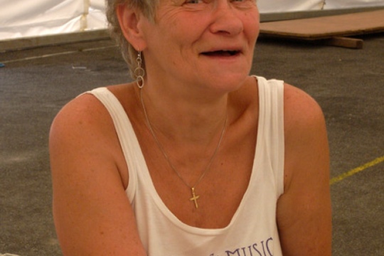 ebb5f7b718da632cb226ec8c92b06ad1.jpg