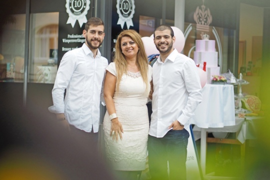 ebbac93ad04a3b6cfe22c2f3665fcee7.jpg