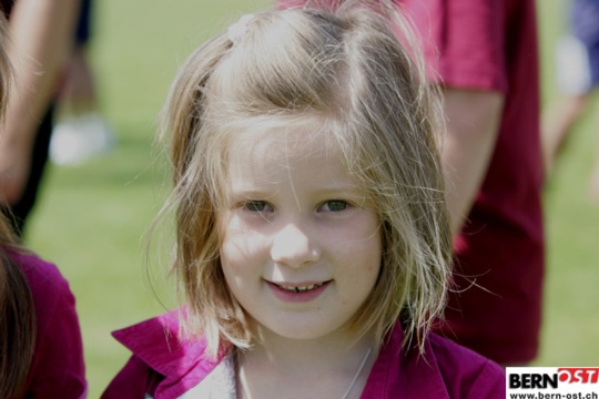 ebbeb4617b8d262c02388db9cc75b39f.jpg