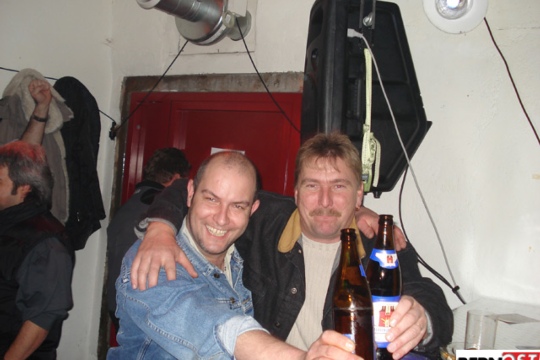 ebbfc8c626199738e370a89ebc3b6759.jpg