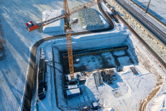 Muensingen_07-12-2021-3