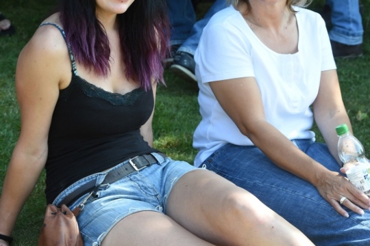 ebc0719e78f8f7b5817fcdaff815ac75.jpg