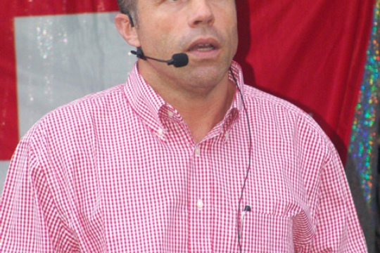 ebc11c9dfaada29a335ad2b88eaf48b6.jpg