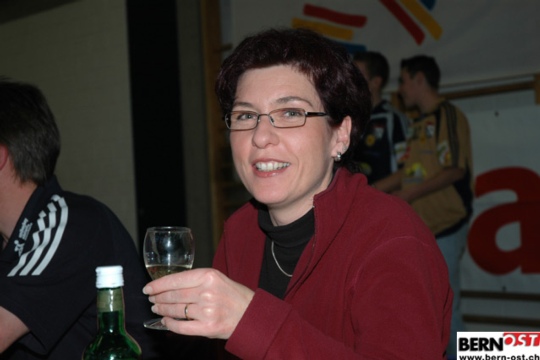 ebc2053eda538c7451fda4a66706a475.jpg