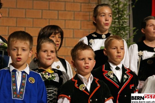 ebc3cdcebef5a2a86ab67087ae8a7a5f.jpg
