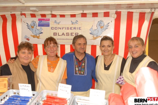 ebc69bea5b409d3b8338a6e6c8fca3e2.jpg