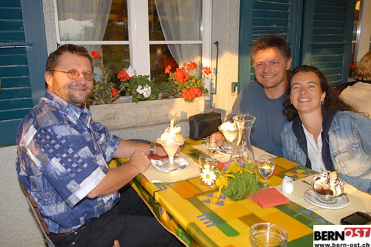 ebc7cc08096932875279ec0b883bc1bc.jpg