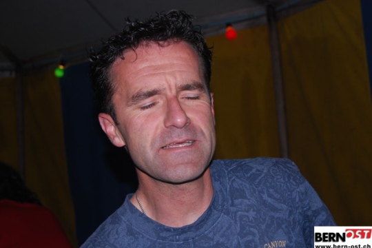 ebc8003d8c6130d4c05ec77a5cb26136.jpg