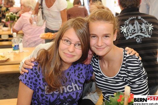 ebc8feba30b8d05ea71957b9744b6a68.jpg