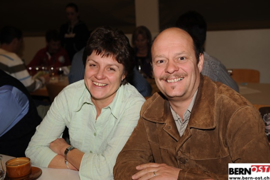 ebc9c4dc45f10d089ac6c40f3c6e2422.jpg