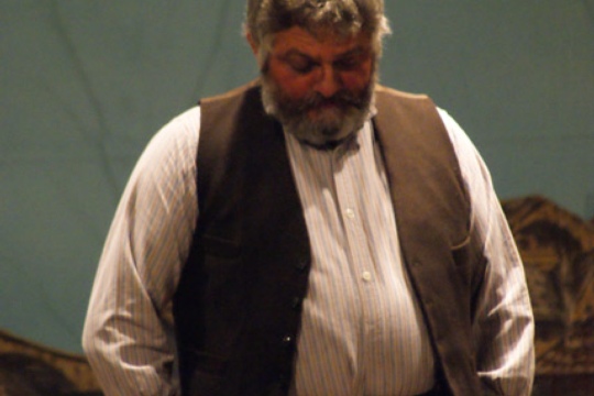 ebcac59019e95ff58bfec73259e0f933.jpg