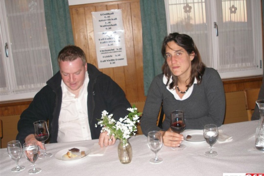 ebcf02bf1835e81d89955c4e6cb23434.jpg
