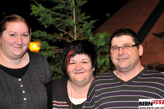 ebcfd557caddbbcdcc933916a0671f30.jpg