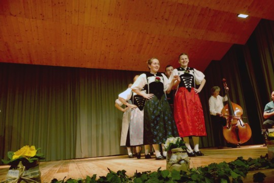 P1000792