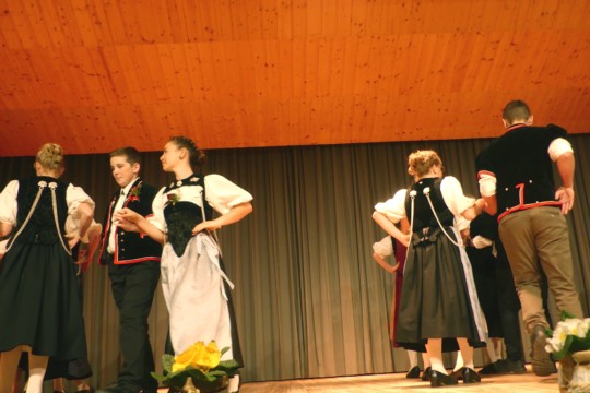 P1000806