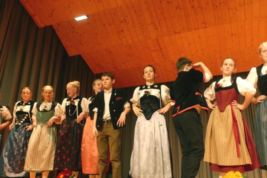P1000812