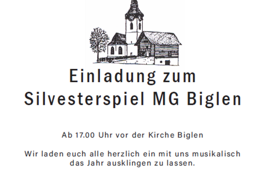 Screenshot 2023-12-27 145846.png