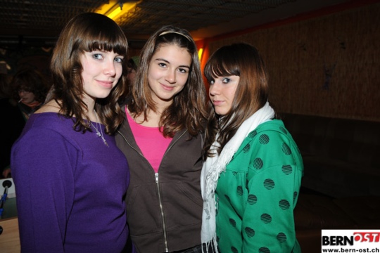 ebd037ab01b110a3a3ab8de8d6255dc3.jpg