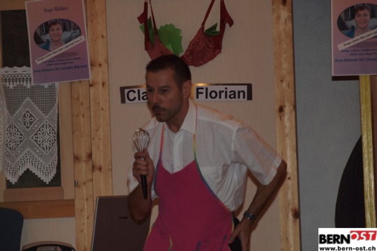 ebd0c347cf1942582c75333052728873.jpg