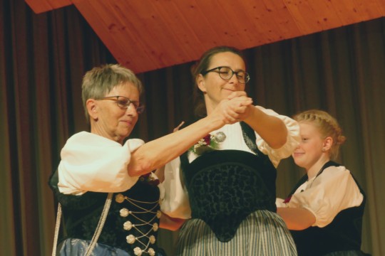 P1000863