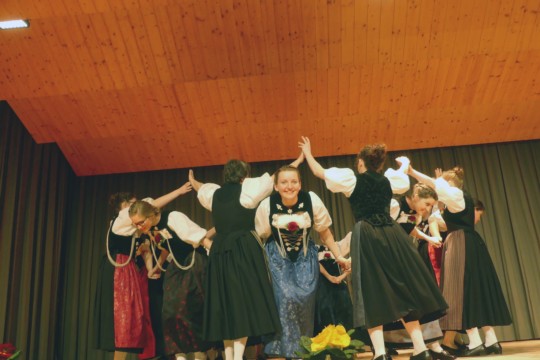 P1000872