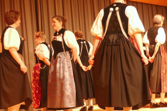 P1000904