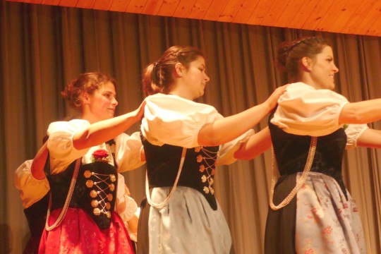 P1000934