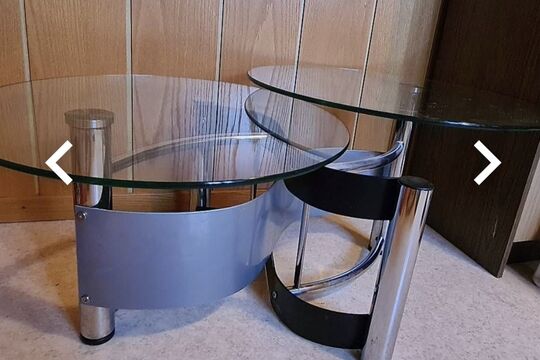 Screenshot_20260426_185409_Samsung Browser.jpg