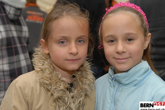 ebe0147d8c2a41d844cd22762ef47dc7.jpg