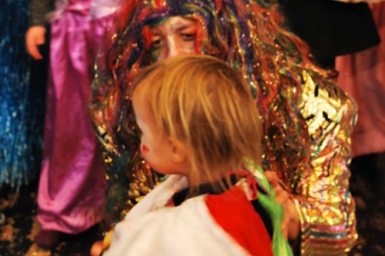 ebe1e16958028cab16010ffb480985e3.jpg