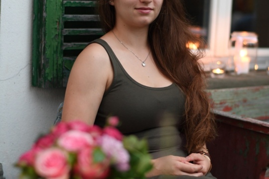 ebe68f3cbaac8045a99ec0f7dd494760.jpg