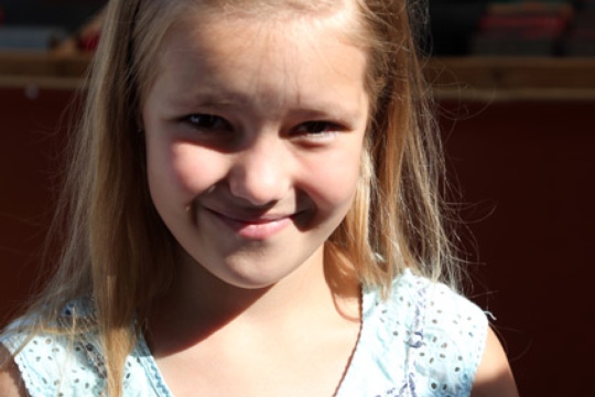 ebeae6e622051205c5e98f3f623abb4a.jpg