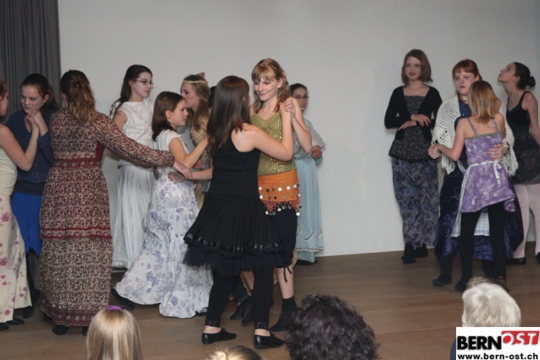 ebeb1878aee3db2a24681c743e3a6c47.jpg