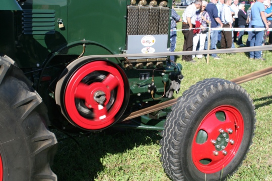 ebee301d87b11331936183fa8ac1e8c4.jpg