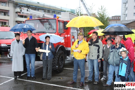 ebeee32cb771f350de89e3e9b40c516e.jpg