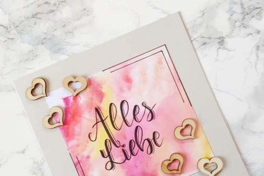 galerie-karte-lettering-alles-liebe-hochzeit.jpg