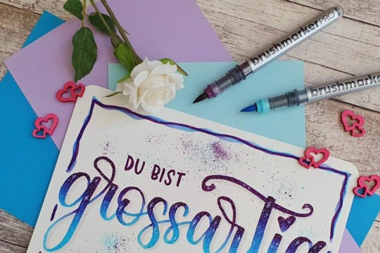 galerie-lettering-karte-blending-du-bist-grossartig.jpg