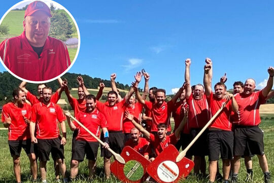 HG Sinneringen-High-Quality