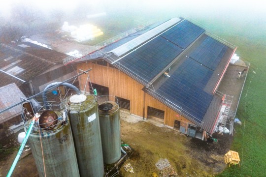 Solarify_Bauernbetrieb Gysenstein_2