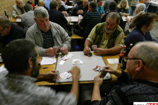 ebf294fdd07b599c878827254dd152e5.jpg