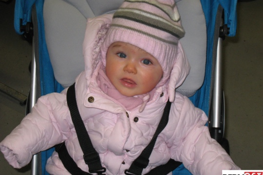 ebf3c13804015c7781d1aef06842fad4.jpg