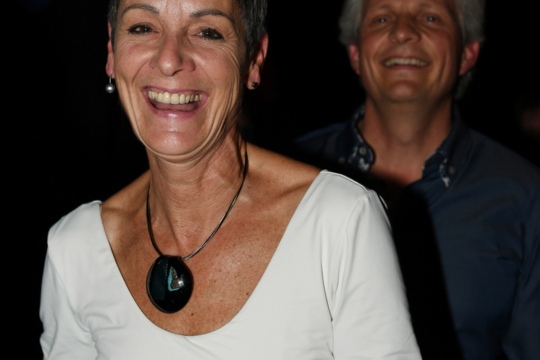 ebf7f5deb35441b13887268c3e40183c.jpg