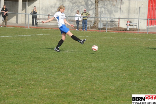 ebfb88c7e365564587bb7c858c99049b.jpg