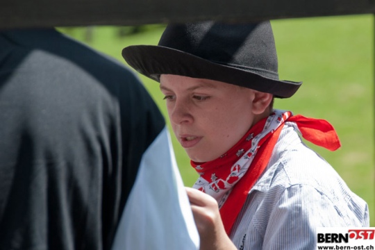 ebfc2b8a823fd23440efc13b0d6207a3.jpg