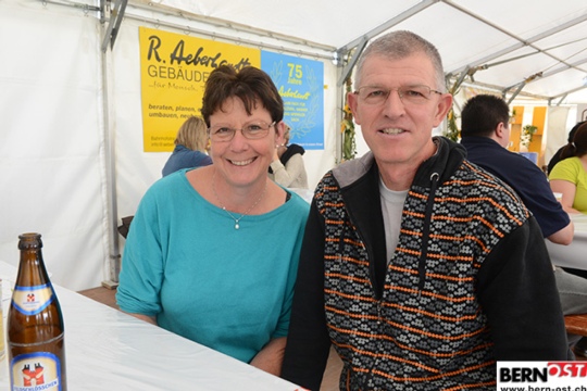 ebfe7213c4adfe6953b8007d443f88e2.jpg
